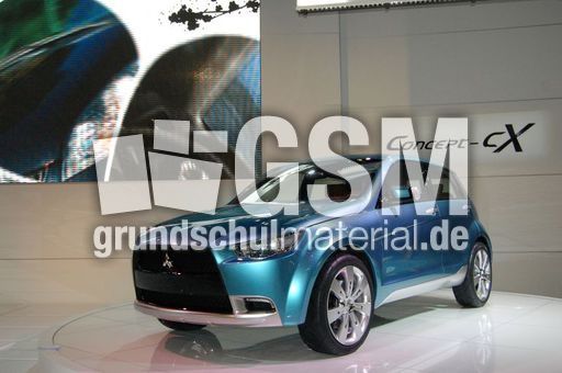 Mitsubishi Konzept.JPG